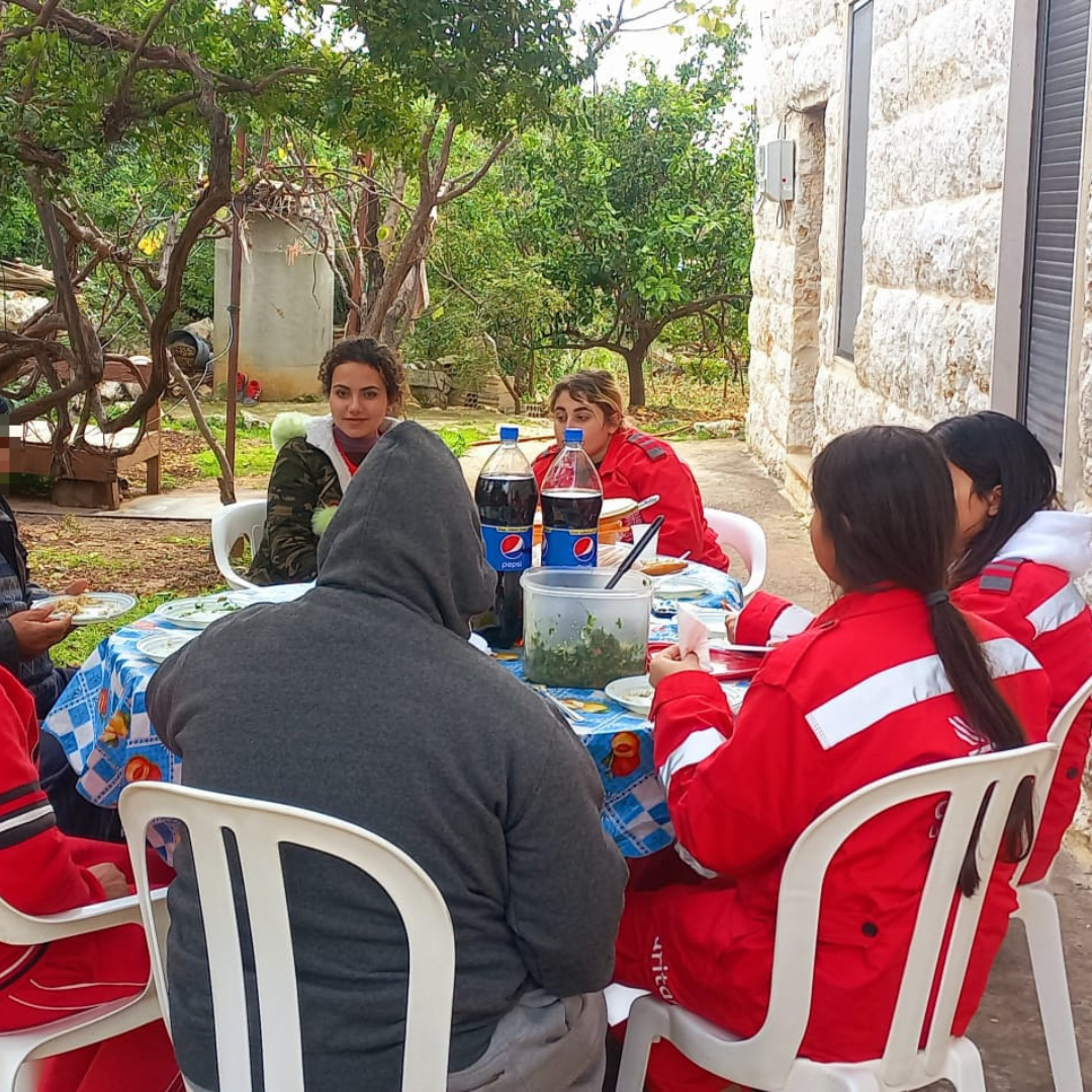 batroun-sector-celebrating-st-valentine-s-day-caritas-lebanon