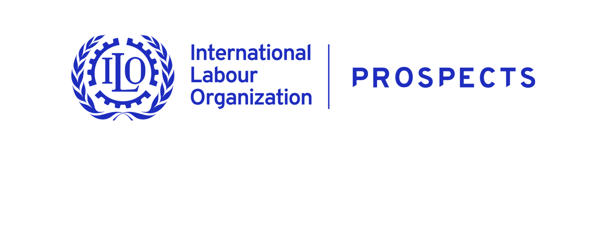 ILO Prospects - Integrating Career Guidance and Employment Services in ...