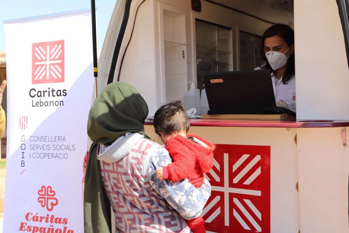Image Gallery Caritas Lebanon image-gallery-caritas-lebanon